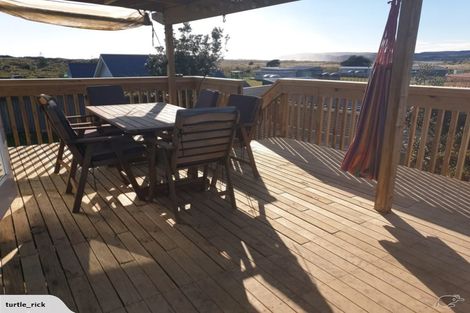 Photo of property in 19 Westside Road, Port Waikato, Tuakau, 2695