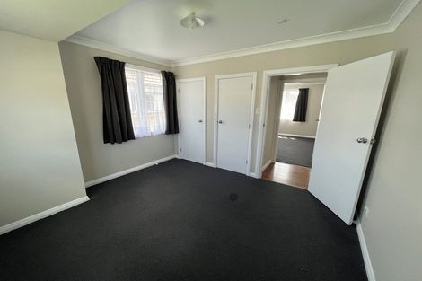 Photo of property in 83 Rangiora Avenue, Roslyn, Palmerston North, 4414