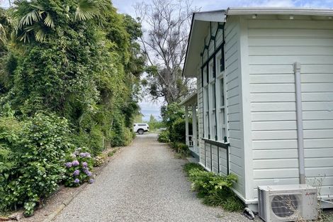 Photo of property in 82 Whakarewa Street, Motueka, 7120