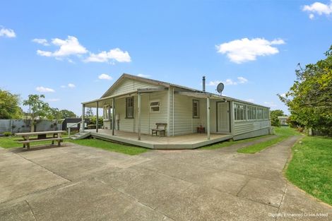Photo of property in 27 Pakeha Street, Matata, Whakatane, 3194