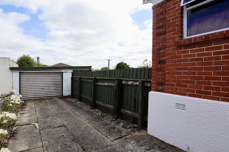 Photo of property in 14 Towey Street, Oamaru, 9400