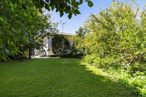 Photo of property in 133 Bucklands Beach Road, Bucklands Beach, Auckland, 2012