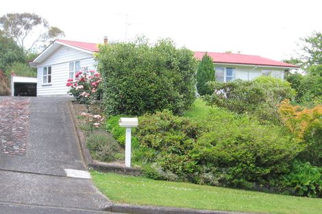Photo of property in 11 Braggs Avenue, Taumarunui, 3920