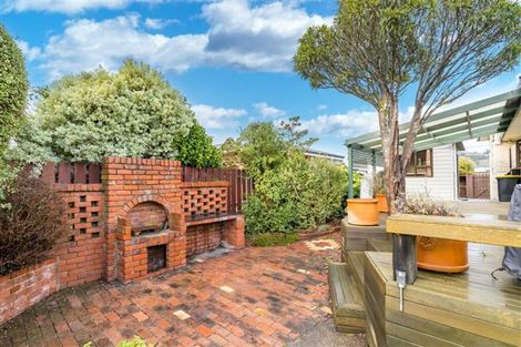 Photo of property in 46 Doon Street, Mosgiel, 9024