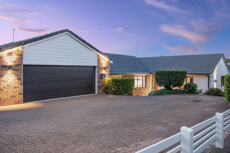 Photo of property in 50 Hillcrest Road, Otumoetai, Tauranga, 3110