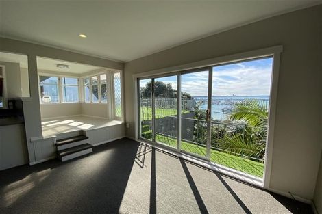 Photo of property in 5 London Street, Saint Marys Bay, Auckland, 1011