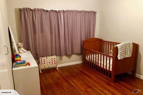 Photo of property in 120 Seventeenth Avenue, Tauranga South, Tauranga, 3112