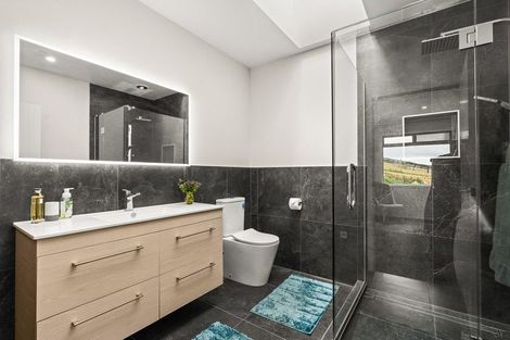 Photo of property in 117 Lees Pakaraka Road, Te Ore Ore, Masterton, 5886