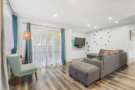 Photo of property in 25b Dominion Road, Nawton, Hamilton, 3200