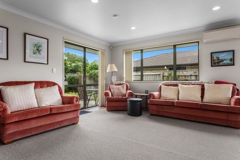 Photo of property in 9 Walnut Grove, Whakatane, 3120