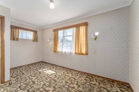 Photo of property in 37 Dorset Street, Levin, 5510