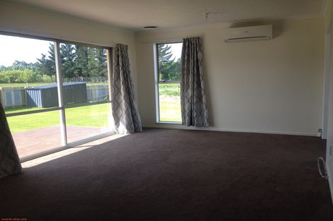 Photo of property in 8-14 Milford Street, Waimate, 7924