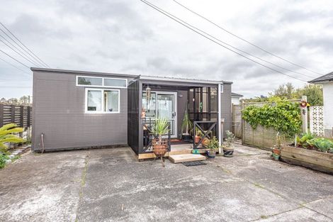 Photo of property in 9a Bute Place, Aramoho, Whanganui, 4500