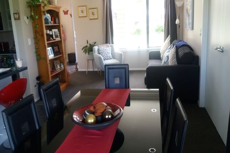 Photo of property in 607 Ross Street, Pirongia, 3802