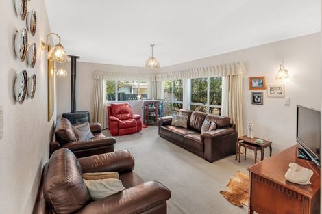 Photo of property in 9 Argo Drive, Half Moon Bay, Auckland, 2012