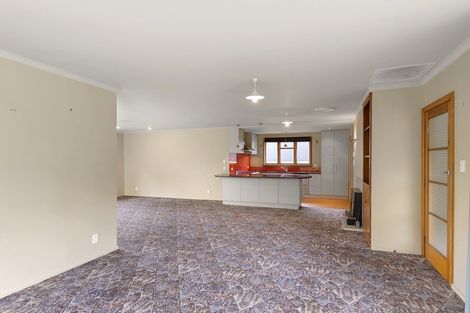 Photo of property in 3 Lincoln Tai Tapu Road, Tai Tapu, Christchurch, 7672