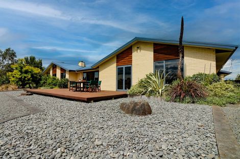 Photo of property in 3 Guilford Road, Geraldine Downs, Geraldine, 7991