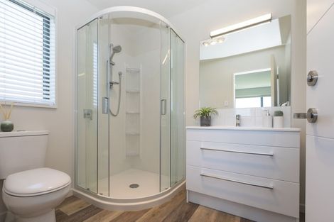 Photo of property in 19 Kingsbridge West, Burwood, Christchurch, 8083