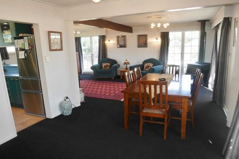 Photo of property in 66 Brittan Street, Linwood, Christchurch, 8011