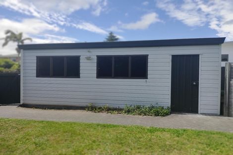 Photo of property in 8 Takapu Street, Matua, Tauranga, 3110