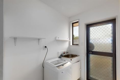 Photo of property in 2/4 Convoy Street, New Brighton, Christchurch, 8083