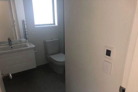 Photo of property in 16 Glide Lane, Whitby, Porirua, 5024