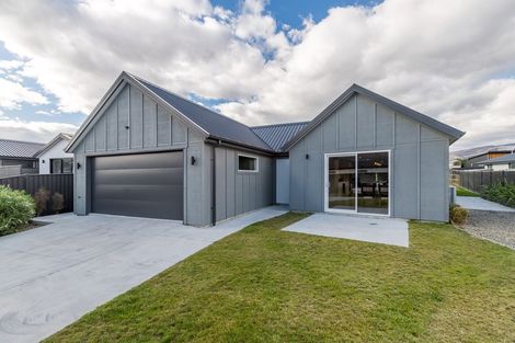 Photo of property in 36 Hosking Drive, Cromwell, 9310