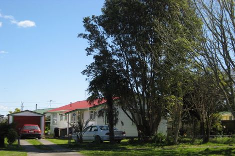 Photo of property in 31 Caesar Roose Place, Huntly, 3700