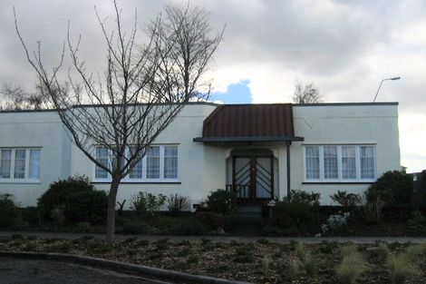 Photo of property in 1/101 Maddison Street, Akina, Hastings, 4122