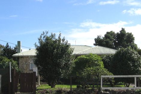 Photo of property in 123 Metcalfe Road, Ranui, Auckland, 0612