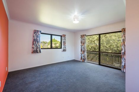 Photo of property in 13 Farnham Drive, Richmond, 7020