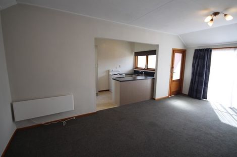 Photo of property in 93a Musselburgh Rise, Musselburgh, Dunedin, 9013