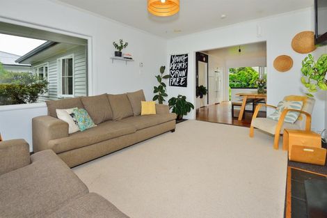 Photo of property in 3 Central Street, Whataupoko, Gisborne, 4010