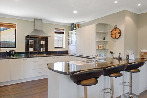 Photo of property in 26 Chester Street, Kaiapoi, 7630