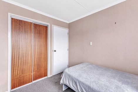 Photo of property in 43b Fulford Street, New Plymouth, 4310