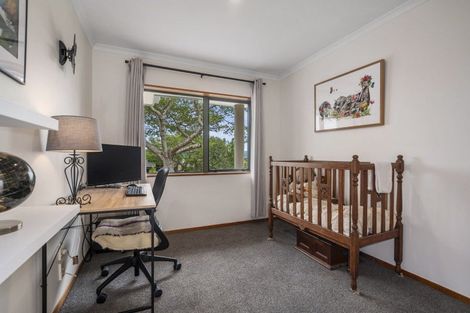 Photo of property in 30 Summerhaven Place, Ohauiti, Tauranga, 3112