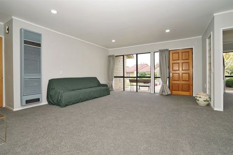 Photo of property in 1 Ashford Mews, Flagstaff, Hamilton, 3210
