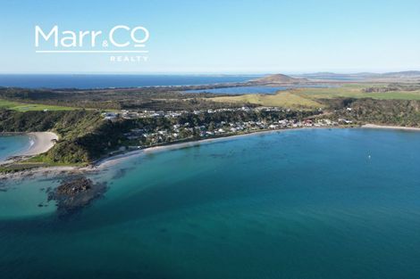 Photo of property in 15 Courtney Place, Karikari Peninsula, 0483