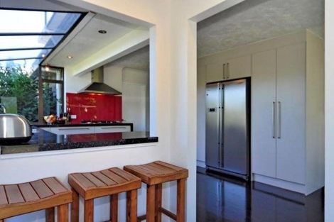 Photo of property in 9 Cam Place, Harewood, Christchurch, 8051