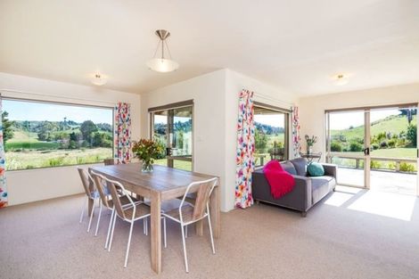 Photo of property in 246 Tuhingamata Road, Oruanui, Taupo, 3384