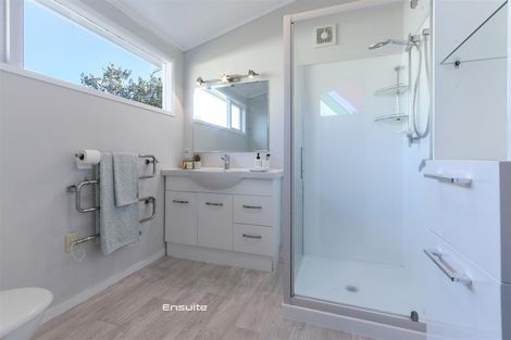 Photo of property in 37 Sumner Street, Glenholme, Rotorua, 3010