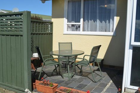 Photo of property in 29 Virgil Street, Oamaru North, Oamaru, 9400