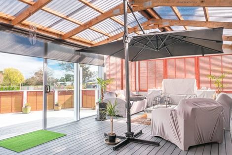 Photo of property in 11 Marybank Road, Marybank, Whanganui, 4572