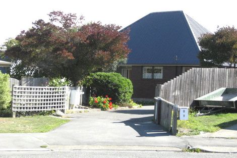 Photo of property in 9 Richards Place, Kensington, Timaru, 7910