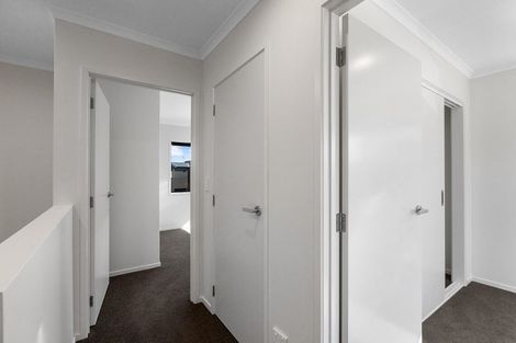 Photo of property in 13/6 Fend Street, Chartwell, Hamilton, 3210