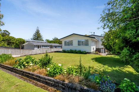 Photo of property in 13 Chesney Street, Bell Block, New Plymouth, 4312