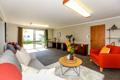 Photo of property in 1042 Carrington Road, Hurworth, New Plymouth, 4371
