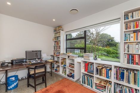 Photo of property in 141 Manakau Heights Drive, Manakau, Levin, 5573