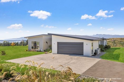 Photo of property in 253 Stringer Road, Upper Moutere, Richmond, 7081
