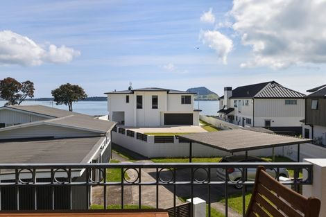 Photo of property in 13b Beach Road, Otumoetai, Tauranga, 3110